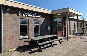 polderhuis filmhuisdeveenpolder